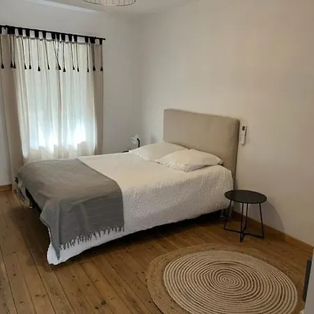 Ferienhaus Maison De Village Villegly